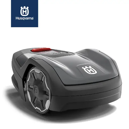 [970 56 85-21] HUSQVARNA AUTOMOWER® ASPIRE™ R4