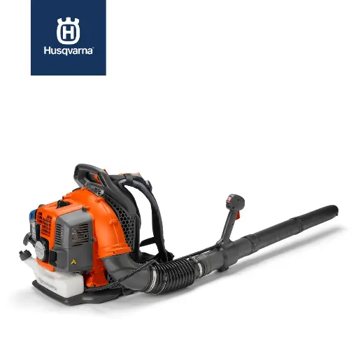 [970 46 69-03] HUSQVARNA BLOWER 345BT